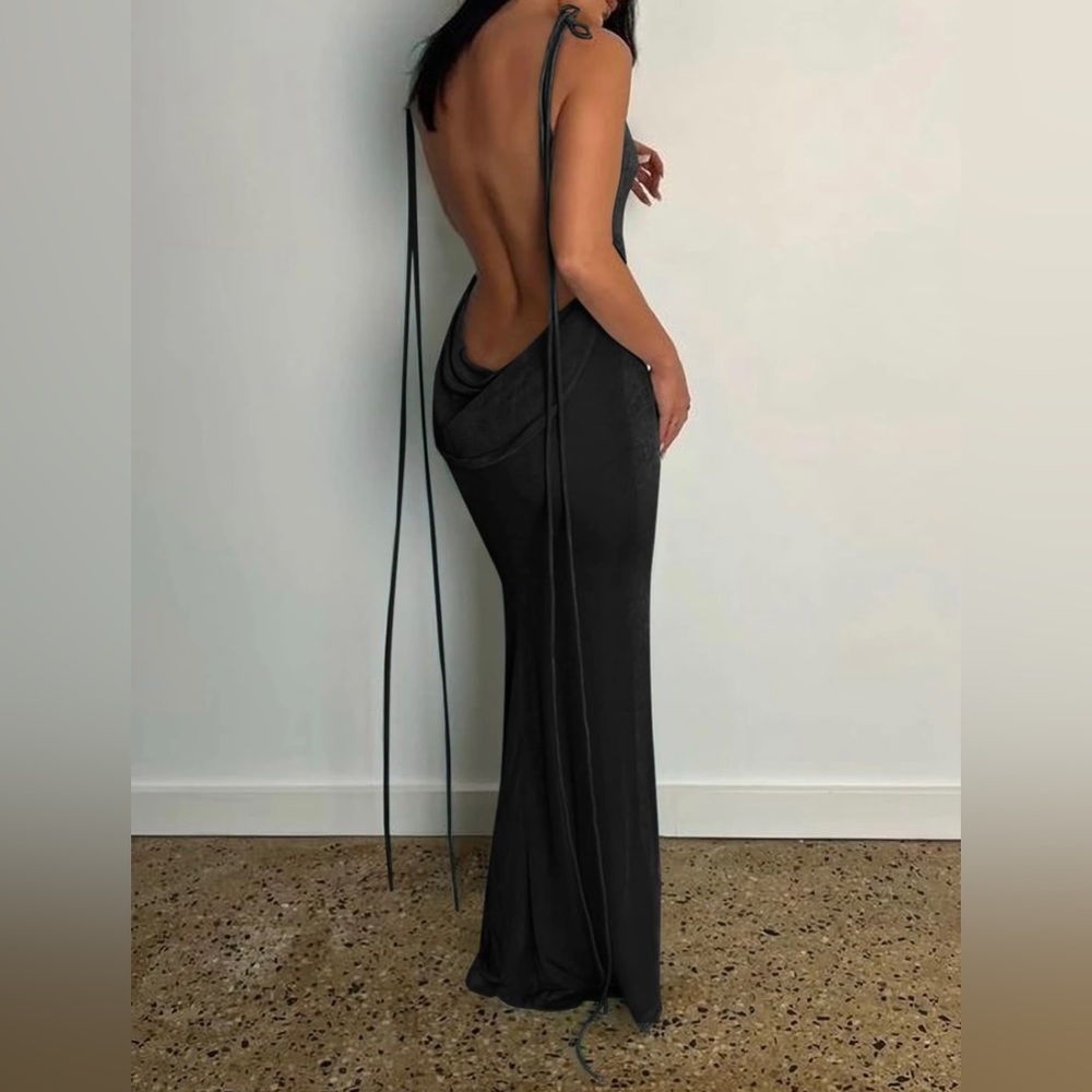 Beautiful Dress Brand New with Tags